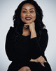 Busisiwe Hlatswayo