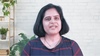 Apex Executive Coach Raja Rajeshwari Seshadri