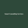 Smart Consulting Services