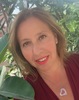 Las Vegas Spirituality Coach Monica Carosi
