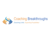 Coaching Breakthroughs