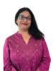 Bhopal Performance Coach Preeti Khare