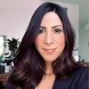 Pickering Life Coach Hiba Raychouni