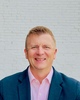 Andrew Lamppa