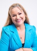 Australia Entrepreneurship Coach Donna Stone