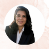 Neetta Singh