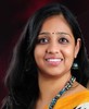 Life Coach Aditi Radhakrishnan