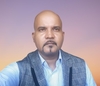 Maharashtra Business Coach Ashok Tiwari