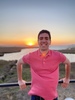 Gaithersburg Spirituality Coach Joe El Khatib