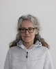 Montreal Spirituality Coach Rose Salkova
