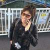 Osaka Prefecture Life Coach Jenn Chow