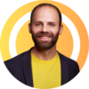 Germany Spirituality Coach Martin Theis