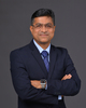 Sudhir R