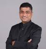 Tamil Nadu Business Coach Sudhir R