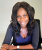Accra Relationship Coach Margaret Amissah Solomon
