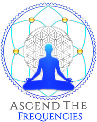 Ascend  The Frequencies