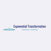 Exponential Transformation Business Life Coaching