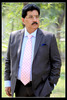 Delhi Entrepreneurship Coach Rajiv Bajaj