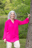 CT Relationship Coach Lynda Mettler