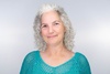 Milford Spirituality Coach Lynda Mettler