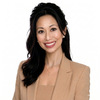 Sinta Jimenez
