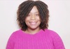 Greenwich Life Coach Cindy J Cadet