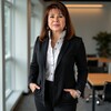 Karen Maida Heckman