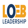 Loeb  Leadership