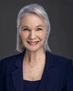 Linda Rendleman