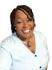 Detroit Business Coach Latresa Rice