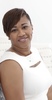 MD Career Coach Alisha Broadus