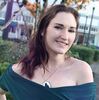 Becca Briggs
