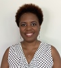 Indianapolis Leadership Coach Moja Harmon