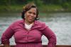 Atlanta Life Coach Topizia Ivey