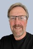Executive Coach Michael Lechner, Ph.D., ACC