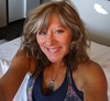 WI Life Coach Kimberlee Moster