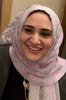 Cairo Business Coach Dina Helmy 
