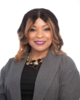 Business Coach Givonna Baker