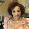 United States Entrepreneurship Coach Josette Mills