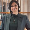 Smita Das Jain