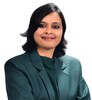 Haryana Executive Coach Smita Das Jain