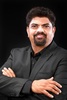 Bangalore Business Coach Suresh Babu