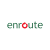 Bangladesh Life Coach Enroute International Limited