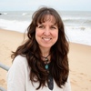 Career Coach Danielle Palli