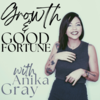 Atlanta Relationship Coach Anika  Gray