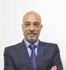 Hossam Dwidar