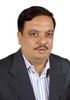 Gujarat Business Coach Mitesh Soni