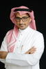 Jeddah Executive Coach Abdulsattar Aboulola
