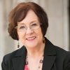 Claire Read