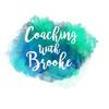 Life Coach Coaching  With Brooke